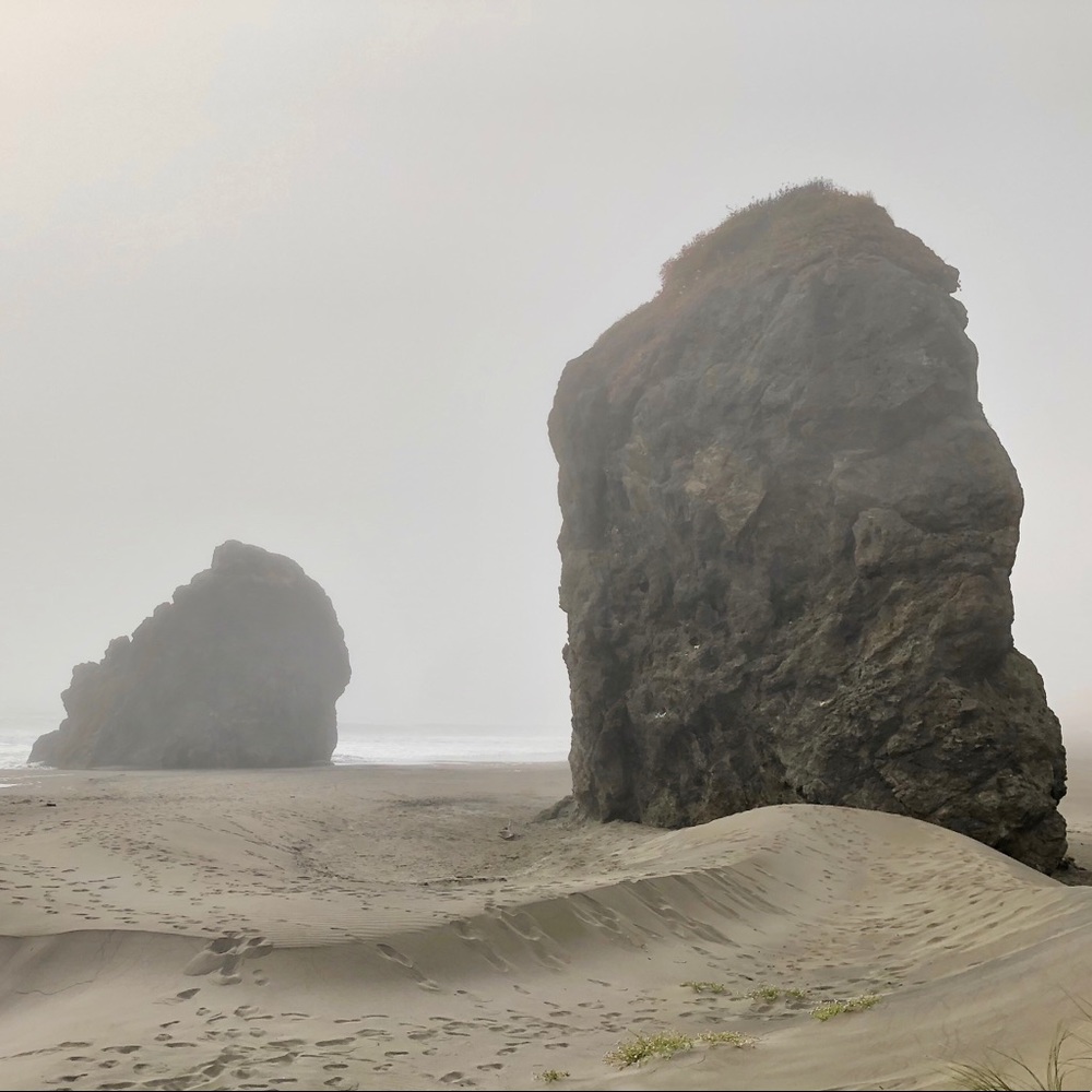 Meet your Posher, Nanea